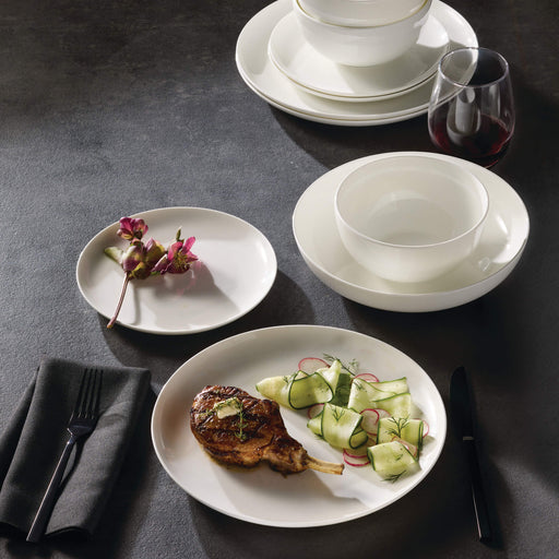 Dinnerware Sets