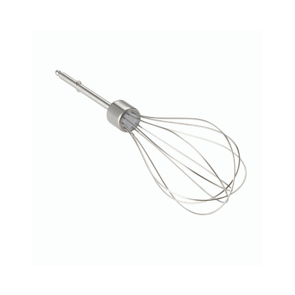 10 Speed Hand Mixer by Paderno