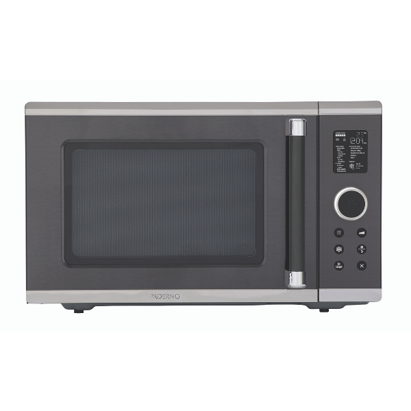 1.3-cu.ft. Microwave with Even-Heat Inverter 