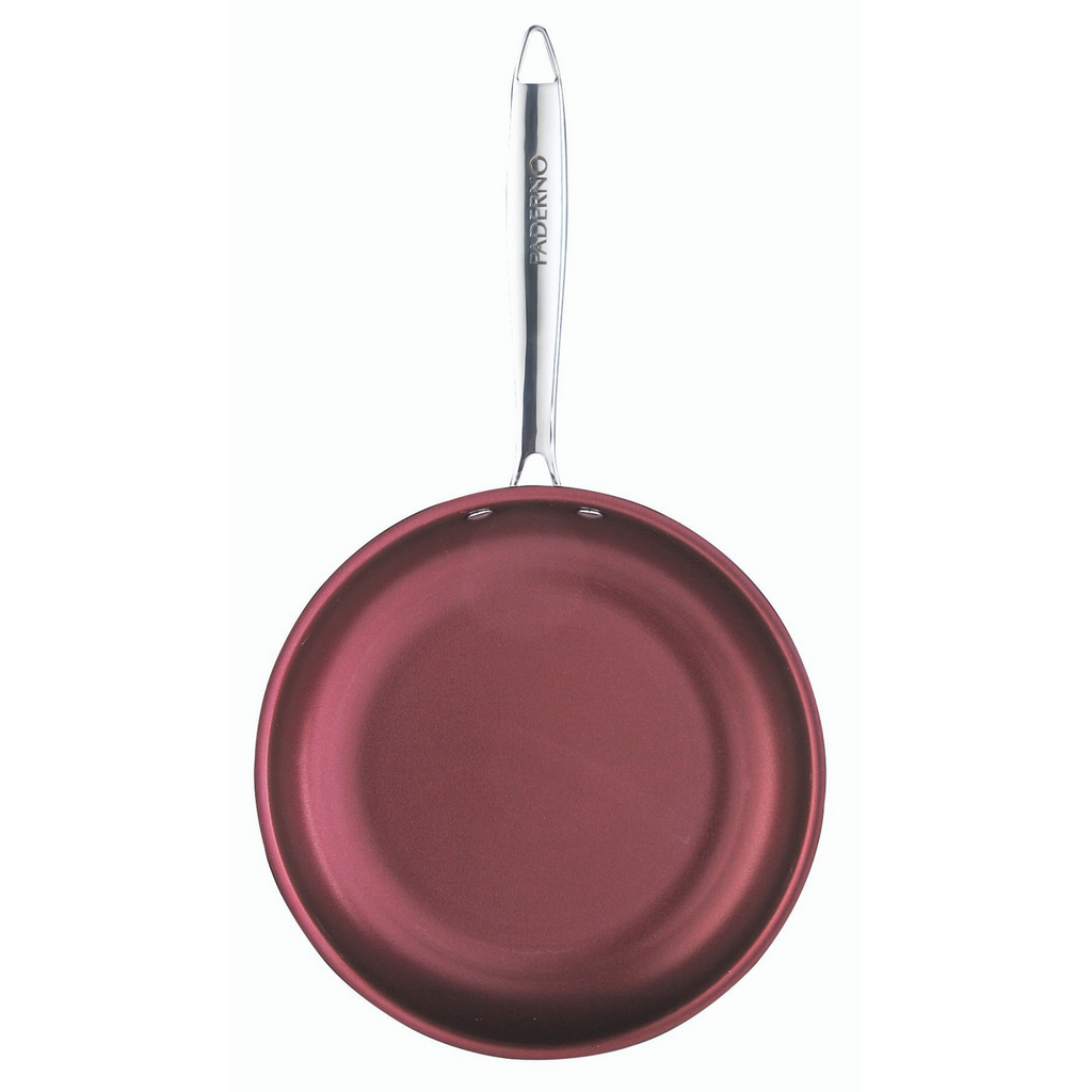 Canadian Signature Fry Pan, 28 cm 