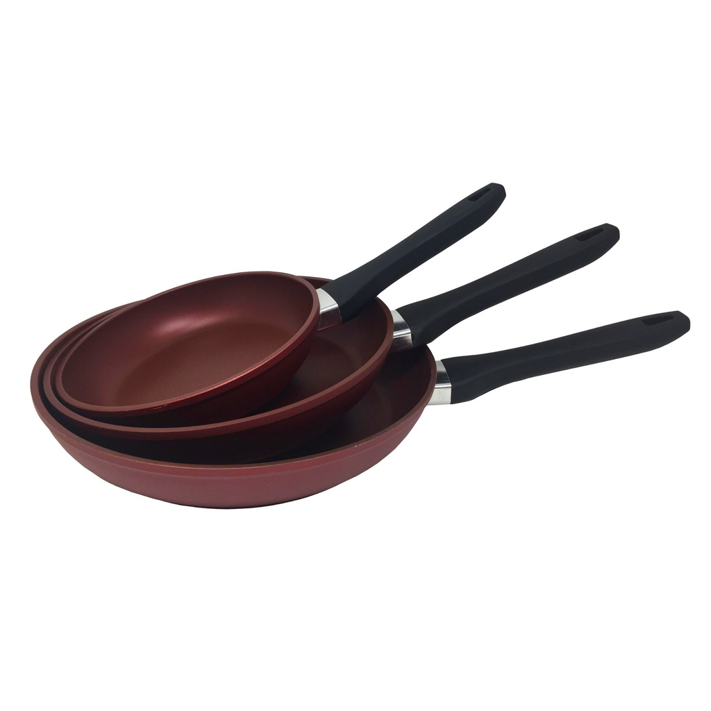 Classic 20cm Fry Pan  