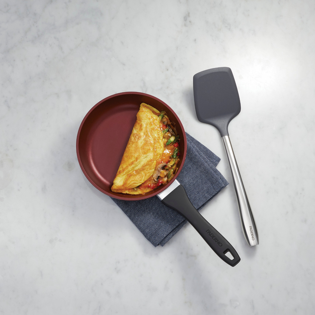 Classic Non-Stick Fry Pan, 26 cm 