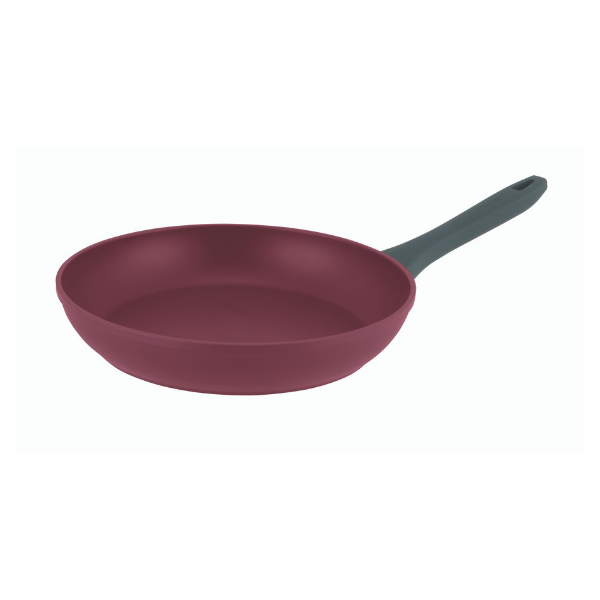 Classic Non-Stick Fry Pan, 26 cm 