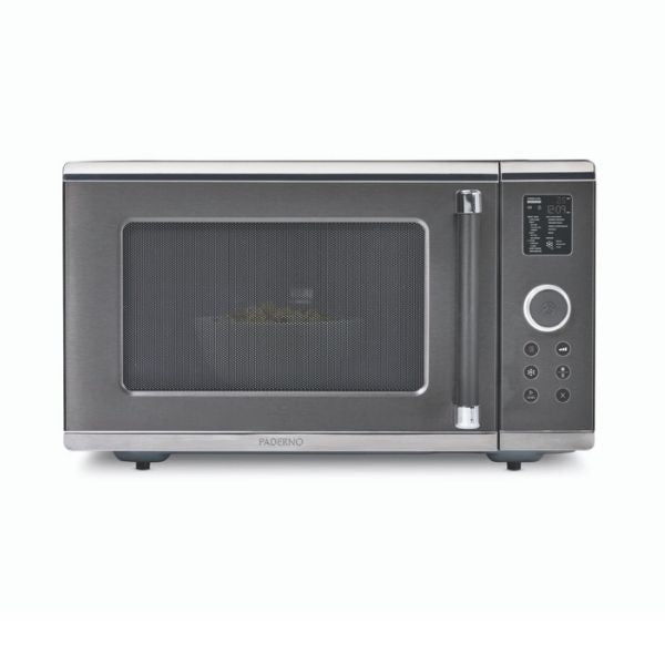 Microwave by Paderno