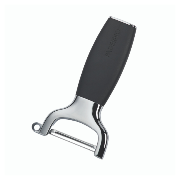 PADERNO Horizontal Y-Peeler