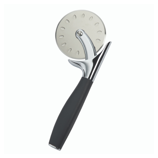 PADERNO Pizza Cutter 