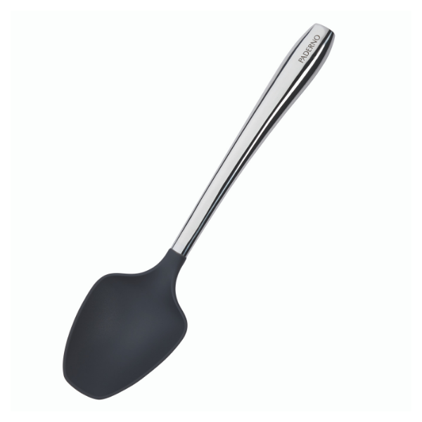 PADERNO Solid Spoon