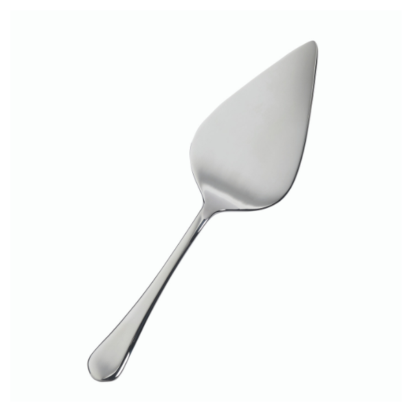 PADERNO Richmond Cake Server