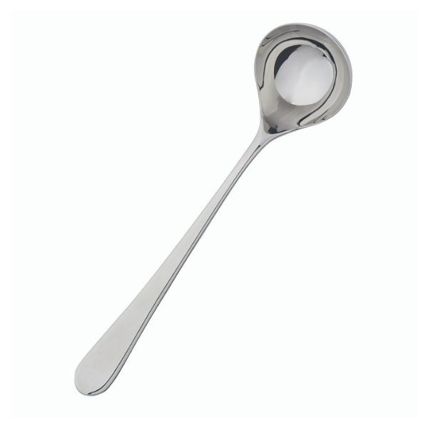 PADERNO Richmond Ladle